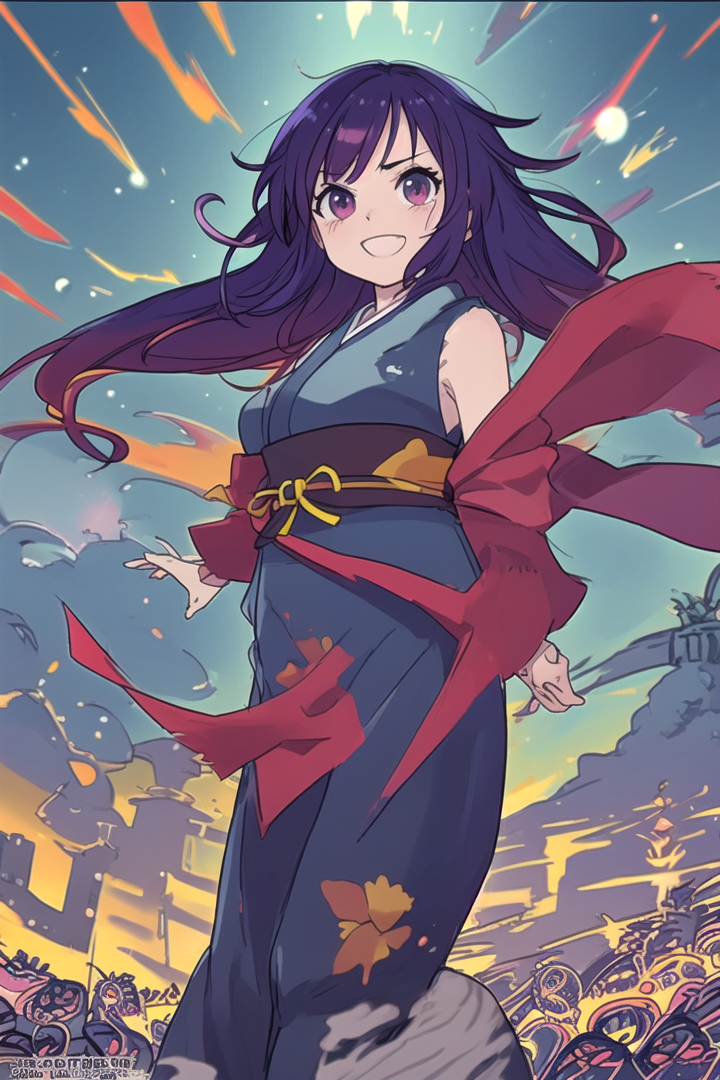 00006-907051816-colorful and vibrant scene in manga style with high-energy and detailed elements,The image should capture the iconic essence of.png